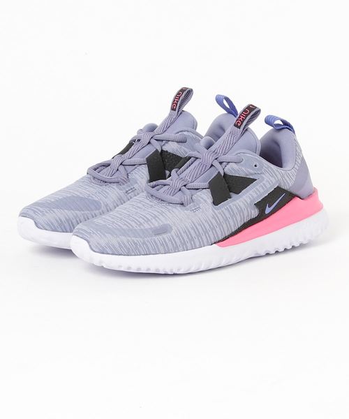 nike renew arena w