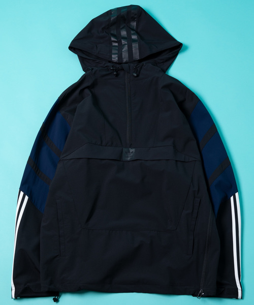 adidas 3st track jacket