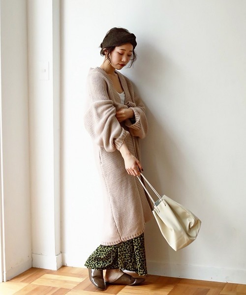 セール】ジャガードヘアターバン（ヘアバンド）｜TODAYFUL（トゥデイ