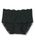 fran de lingerie�i�t�����f�����W�F���[�j�́u���Ո����߃V���[�c�i�V���[�c�j�v�b�u���b�N