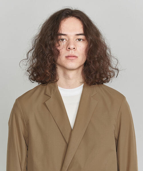 DESCENTE PAUSE（デサントポーズ）の「＜DESCENTE PAUSE