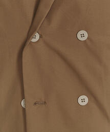 DESCENTE PAUSE（デサントポーズ）の「＜DESCENTE PAUSE＞ DOUBLE