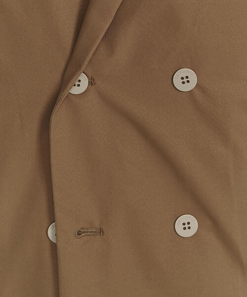 DESCENTE PAUSE（デサントポーズ）の「＜DESCENTE PAUSE