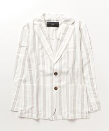 AKM�i�G�C�P�C�G���j�́u2B JKT�i�e�[���[�h�W���P�b�g�j�v