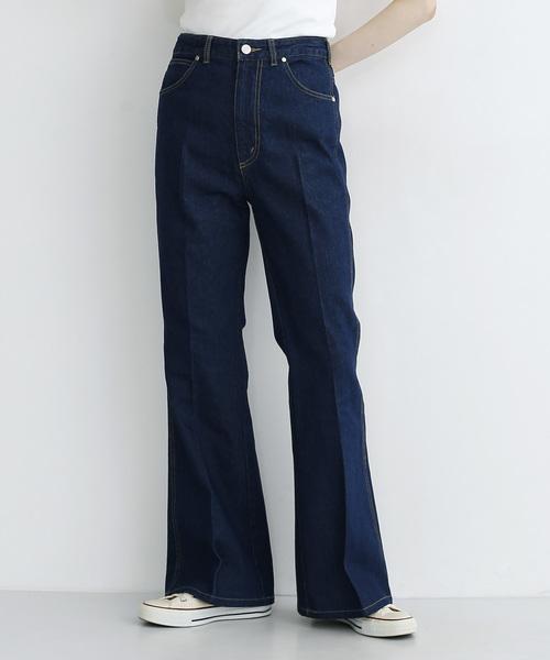 merlot(�������[)�̃Z���^�[�v���X�f�j���x���{�g���p���c052-7119(�p���c)