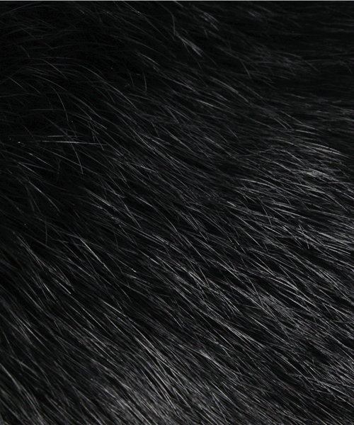 mystic（ミスティック）の「Casselini（ハット・レディース・ブラック/ベージュ/その他22・ﾌﾘ-）」の10枚目の写真