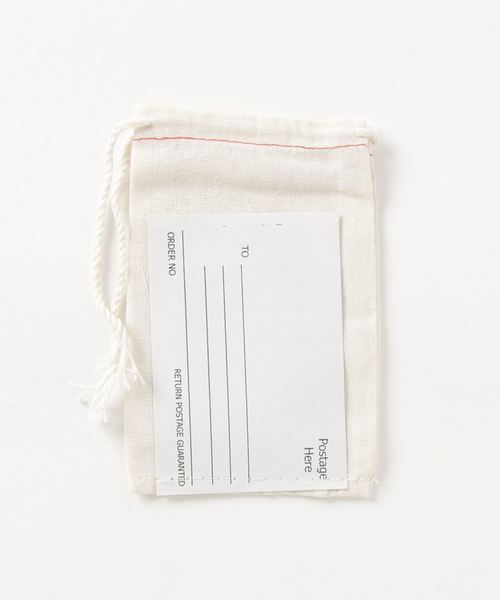 ULINE（ユーライン）の「ULINE Mailing Bag ユーライン メーリングバッグ 3×5（ラッピングキット）」 WEAR