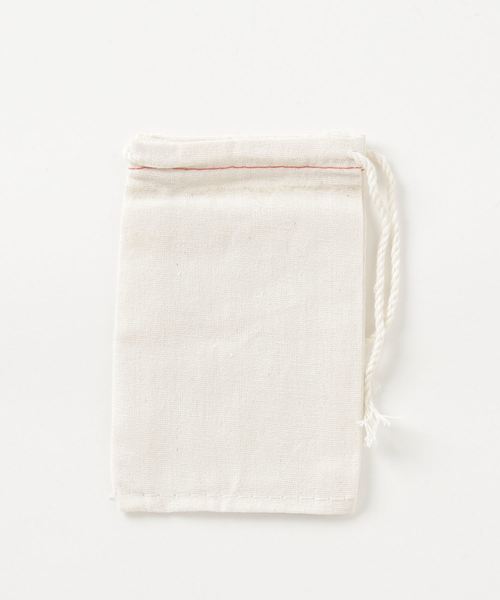 ULINE（ユーライン）の「ULINE Mailing Bag ユーライン メーリングバッグ 3×5（ラッピングキット）」 WEAR