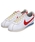 NIKE�i�i�C�L�j�̌Ò��u�X�j�[�J�[�i�X�j�[�J�[�j�v�b�z���C�g