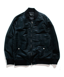 YELLOW RUBY�i�C�G���[���r�[�j�́uYR MA-1 �i�C�����iMA-1�j�v