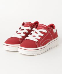 SKECHERS | SKECHERS/スケッチャーズ STREET CLEAT-BRING IT BAC/ストリート クリート ブリング イット バック(スニーカー)