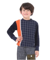 Tappet�i�^�y�b�g�j�́u[80-160]�E�B���h�E�y���`�F�b�N�g���[�i�[�i���̑��g�b�v�X�j�v