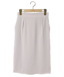 PINKY&DIANNE�i�s���L�[�A���h�_�C�A���j�̌Ò��u�^�C�g�X�J�[�g�i�X�J�[�g�j�v