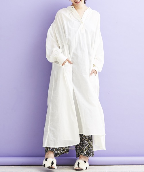 ROOPTOKYO�i���[�v�g�E�L���E�j�́u�R�b�g���{�C���E�o���h�J���[�����s�[�X�h���X�i�����s�[�X�j�v�b�z���C�g