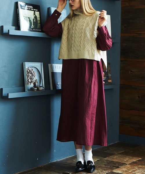 ROOPTOKYO�i���[�v�g�E�L���E�j�́u�R�b�g���{�C���E�o���h�J���[�����s�[�X�h���X�i�����s�[�X�j�v�b�{���h�[