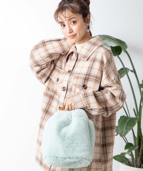 WEGO�i�E�B�S�[�j�́uWEGO/�ׂ��b�n���h���t�@�[�V�����_�[�g�[�g�o�b�O�i�g�[�g�o�b�O�j�v�b�O���[���n���̑�