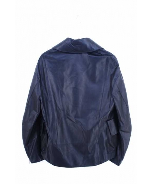 ブランド古着】UCW1207-2 ライダースジャケット（ライダースジャケット