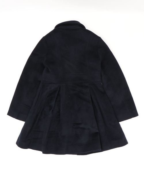 kate spade new york kids（ケイトスペードニューヨーク）の「ガールズ  