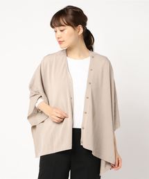 CECI OU CELA（セシオセラ）｜カーディガン/ボレロ一覧 - WEAR
