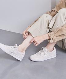 NEW BALANCE | ＜New Balance（ニューバランス）＞WRT300 スニーカー(スニーカー)
