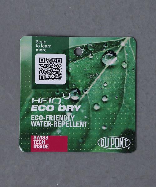 NEW BALANCE（ニューバランス）の「＜New Balance（ニューバランス）＞WRT300 スニーカー（スニーカー・レディース・オフホワイト・24.5cm/22.5cm/22cm/23cm/24cm/23.5cm/25cm）」の4枚目の写真