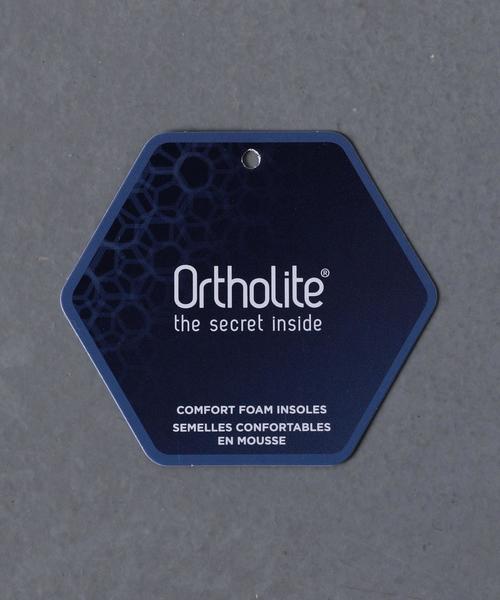 NEW BALANCE（ニューバランス）の「＜New Balance（ニューバランス）＞WRT300 スニーカー（スニーカー・レディース・オフホワイト・24.5cm/22.5cm/22cm/23cm/24cm/23.5cm/25cm）」の3枚目の写真