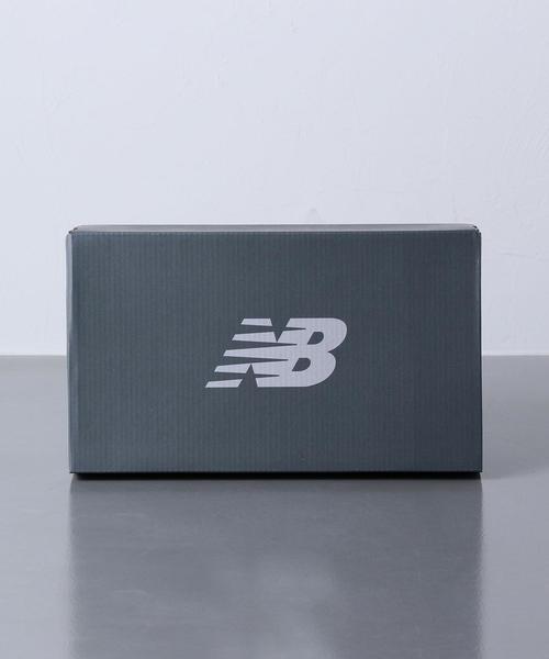 NEW BALANCE（ニューバランス）の「＜New Balance（ニューバランス）＞WRT300 スニーカー（スニーカー・レディース・オフホワイト・24.5cm/22.5cm/22cm/23cm/24cm/23.5cm/25cm）」の2枚目の写真