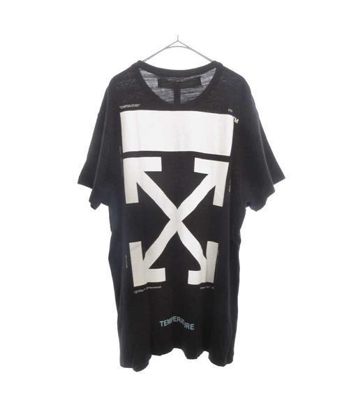 ブランド古着】モナリザプリント半袖Tシャツ（Tシャツ/カットソー