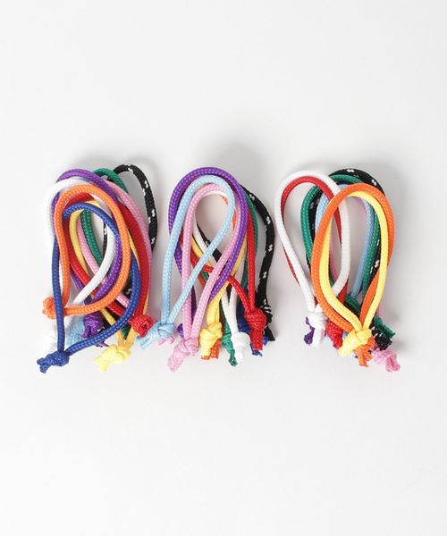 ZERO CRASH（ゼロクラッシュ）の「CORDURA BALLISTIC NYLONメッセンジャーバッグ（メッセンジャーバッグ・メンズ・ブラック・ONE SIZE）」の5枚目の写真