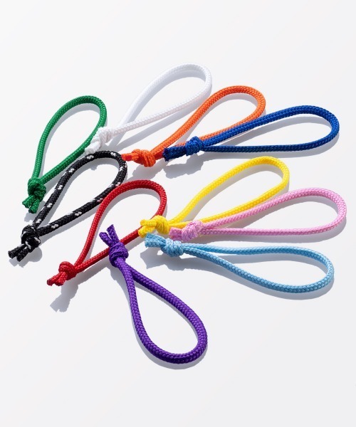 ZERO CRASH（ゼロクラッシュ）の「CORDURA BALLISTIC NYLONメッセンジャーバッグ（メッセンジャーバッグ・メンズ・ブラック・ONE SIZE）」の10枚目の写真