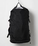 THE NORTH FACE(ザノースフェイス)の「バッグ(バックパック/リュック)」