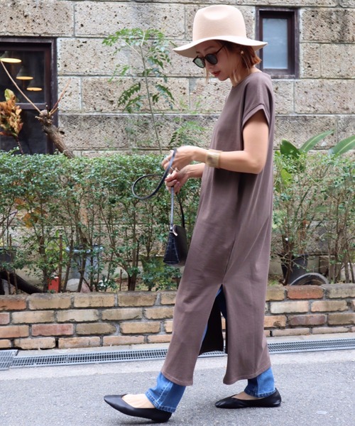 moment+(���[�����g�v���X)��USA�R�b�g��MIX�t�����`�X���[�u�T�C�h�X���b�g�}�L�VT�����s�[�X(�����s�[�X)