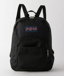 JANSPORT | JANSPORT（ジャンスポーツ）Full Pint 15L(バックパック/リュック)