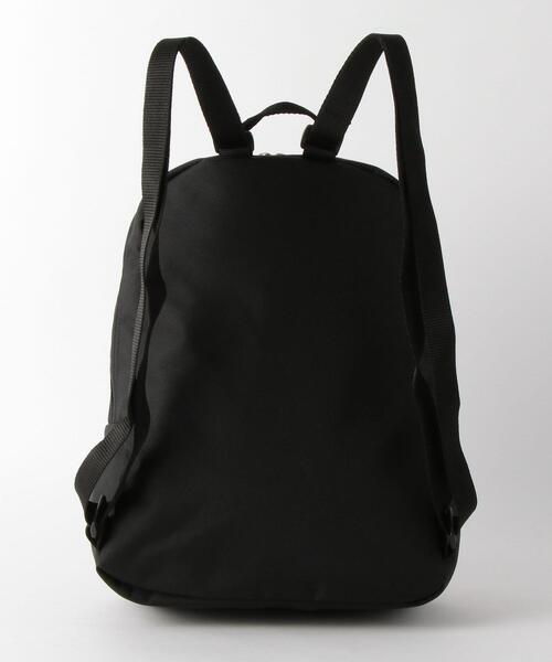 JANSPORT（ジャンスポーツ）の「JANSPORT（ジャンスポーツ）Full Pint 15L（バックパック/リュック・キッズ・ブラック・FREE）」の5枚目の写真