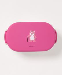 Pixar ピクサーの食器人気ランキング Zozotown Pixar ピクサーの食器人気ランキング Zozotown