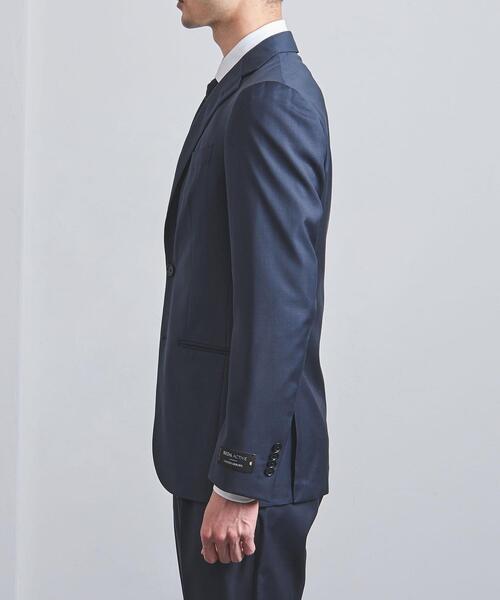 UNITED ARROWS（ユナイテッドアローズ）の「＜UNITED ARROWS＞ REDA