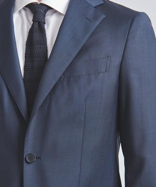 UNITED ARROWS（ユナイテッドアローズ）の「＜UNITED ARROWS＞ REDA