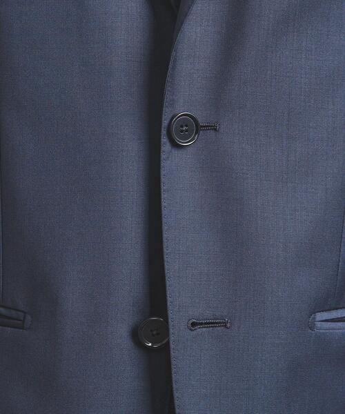 UNITED ARROWS（ユナイテッドアローズ）の「＜UNITED ARROWS＞ REDA