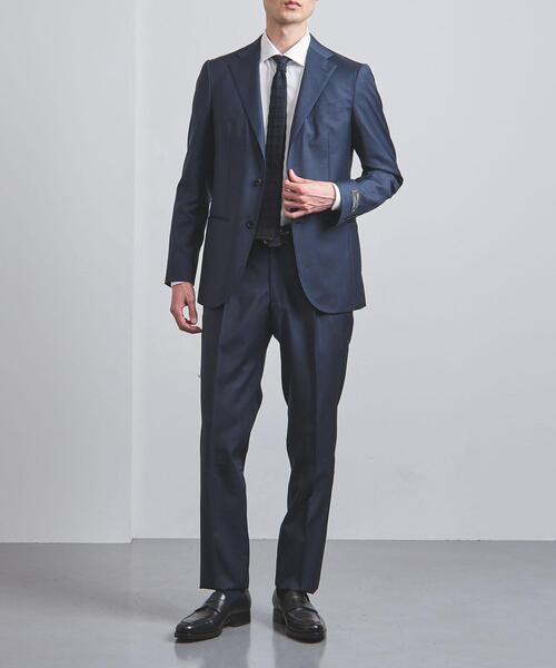 UNITED ARROWS（ユナイテッドアローズ）の「＜UNITED ARROWS＞ REDA
