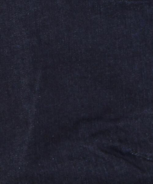 coen（コーエン）の「【WEB限定】ストレッチスキニーデニムキャンプクライミングパンツ#（デニムパンツ・メンズ・ネイビー/その他1/その他4/ブラック/コバルトブルー・X-LARGE/LARGE/SMALL/MEDIUM）」の19枚目の写真