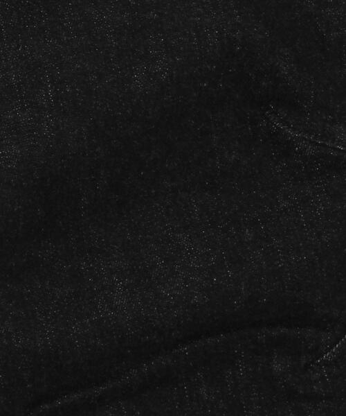 coen（コーエン）の「【WEB限定】ストレッチスキニーデニムキャンプクライミングパンツ#（デニムパンツ・メンズ・ネイビー/その他1/その他4/ブラック/コバルトブルー・X-LARGE/LARGE/SMALL/MEDIUM）」の21枚目の写真