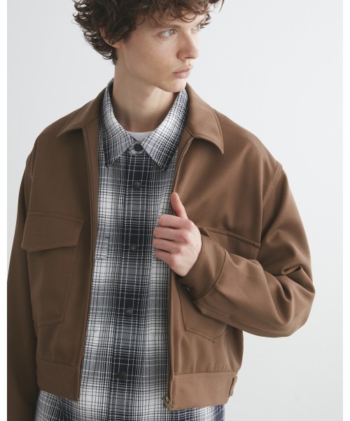 Traditional Weatherwear（トラディショナルウェザーウェア）の