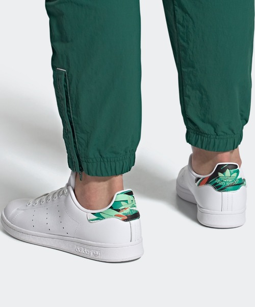 セール スタンスミス Stan Smith Adidas アディダス のファッション スニーカー シューズ Smith アディダスオリジナルス