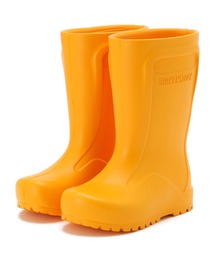 BIRKENSTOCK | DERRY/デリー EVA (KIDS)(レインシューズ)