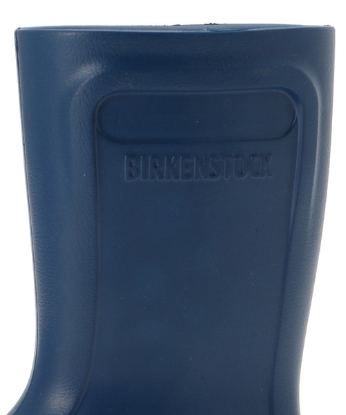 BIRKENSTOCK（ビルケンシュトック）の「DERRY/デリー EVA (KIDS)（レインシューズ・キッズ・ピンク/イエロー/ブルー・25/26/27/28/29/34/32/30/31/33/24）」の10枚目の写真