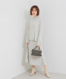 Abahouse Mavie アバハウスマヴィ レディース のワンピース ドレス通販 Zozotown