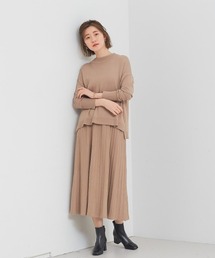 Abahouse Mavie アバハウスマヴィ レディース のワンピース ドレス通販 Zozotown