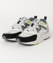KARHU | 【KARHU】KH804091 フュージョン2.0(スニーカー)