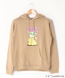Star Wars スターウォーズのパーカー通販 Zozotown