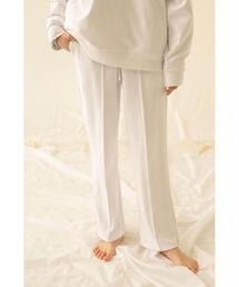MONKEY TIME | ＜monkey time＞ TC F/TRY TROUSERS/スウェットパンツ(その他パンツ)